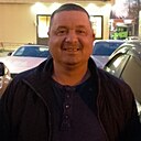 Алексей, 52 года