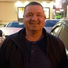 Фотография мужчины Алексей, 52 года из г. Лобня