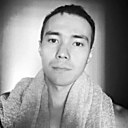 Сергей, 40 лет