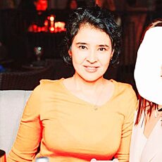 Фотография девушки Aika, 46 лет из г. Астана