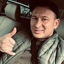 Дмитрий, 33 года