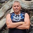 Николай, 58 лет