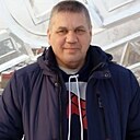 Николай, 58 лет