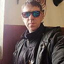 Сергей, 47 лет
