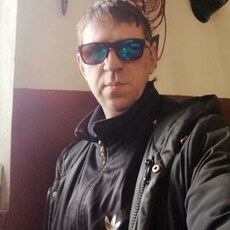 Фотография мужчины Сергей, 47 лет из г. Осинники