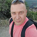 Dima, 40 лет