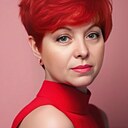 Империатрица, 53 года