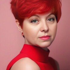 Фотография девушки Империатрица, 53 года из г. Энгельс