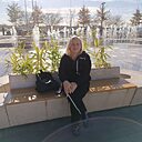 Алла, 53 года