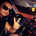 Алексей, 32 года