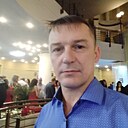 Владимир, 42 года