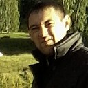 Халит, 41 год