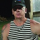 Александр, 34 года