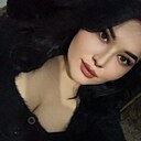 Шахноза, 24 года