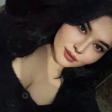 Фотография девушки Милая Дама, 24 года из г. Алматы