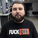 Роман, 32 года