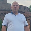 Денис, 42 года