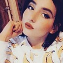 Юлиана, 28 лет