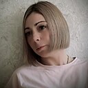 Нэлли, 49 лет