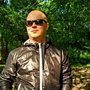 Павел, 38 лет