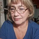 Алина, 66 лет