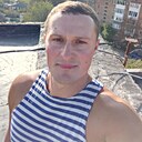 Константин, 36 лет