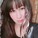 Натусик, 32 года