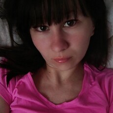 Фотография девушки Натусик, 31 год из г. Калининск