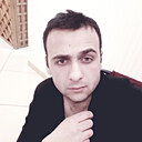 Алексей, 38 лет