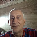 Vel, 55 лет