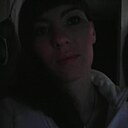 Татьяна, 37 лет