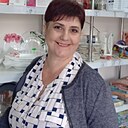 Оксана, 51 год