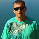 Александр, 40 лет