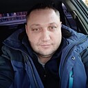 Андрей, 42 года