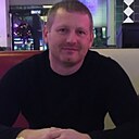 Роман, 40 лет