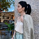 Лилия, 39 лет