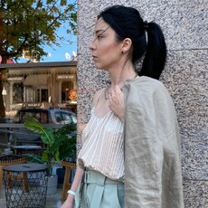 Фотография девушки Лилия, 39 лет из г. Краснодар