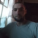 Вячеслав, 31 год