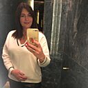 Ирина, 50 лет