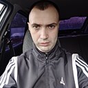 Михаил, 29 лет