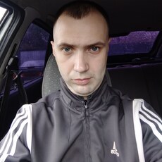 Фотография мужчины Михаил, 29 лет из г. Скопин