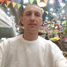 Фотография мужчины Сергей, 41 год из г. Курск