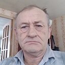 Михаил, 60 лет