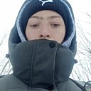 Maksim, 21 год