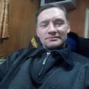 Алексей, 48 лет