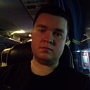 Mad Desire, 28 лет