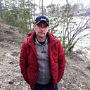 Александр, 45 лет