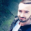 Евгений, 35 лет