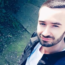 Фотография мужчины Евгений, 35 лет из г. Орел