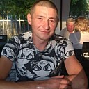 Александр, 37 лет